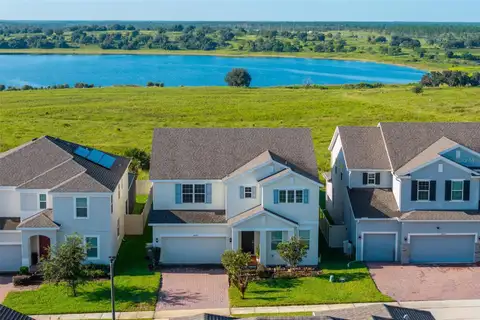 14427 CRESTAVISTA AVE — home for sale