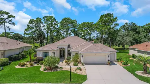 12832 SE 91ST CT — home for sale