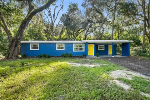 3819 SE 14TH TER — home for sale