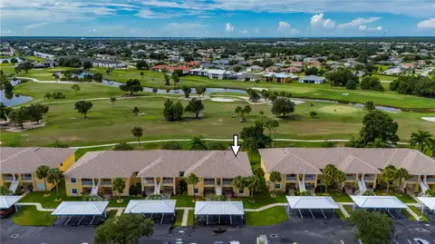 1295 SAXONY CIR #2106 — home for sale