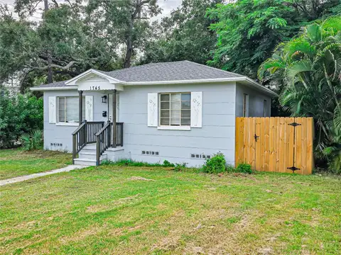 1745 FREEMAN ST S — home for sale