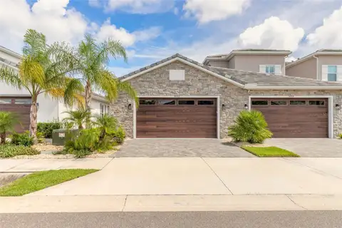 3052 ISLES WAY — home for sale