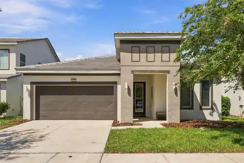 337 MARCELLO BLVD — home for sale