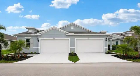 1847 NOTTINGHAM TRL — home for sale