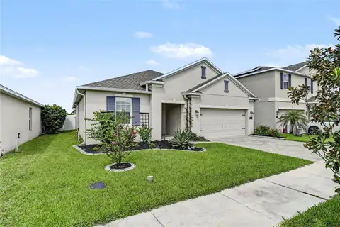 261 TAFT DR — home for sale