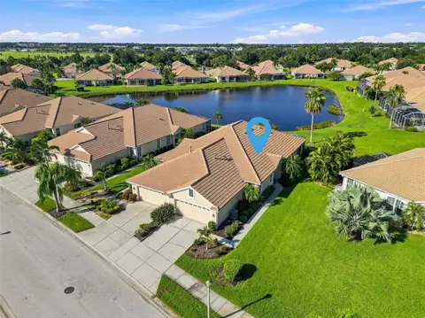 4350 WHISPERING OAKS DR — home for sale
