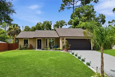 1478 HIGHRIDGE AVE — home for sale