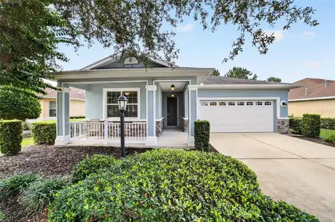 9316 SW 94TH LOOP — home for sale