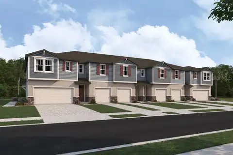 8924 GINKO RUN — home for sale