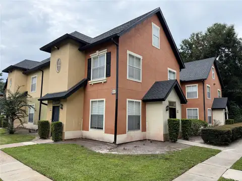 6017 WESTGATE DR #922 — home for sale