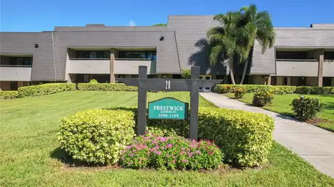36750 US HIGHWAY 19  N #20-307 #307 — home for sale