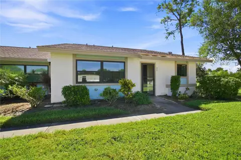 6322 29TH AVE W — home for sale