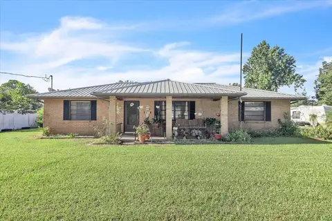 4875 SE APACHE DR — home for sale