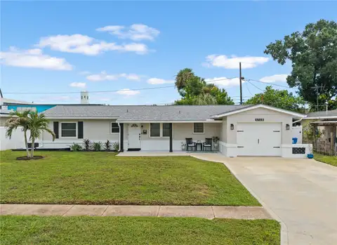 6164 23RD AVE N — home for sale