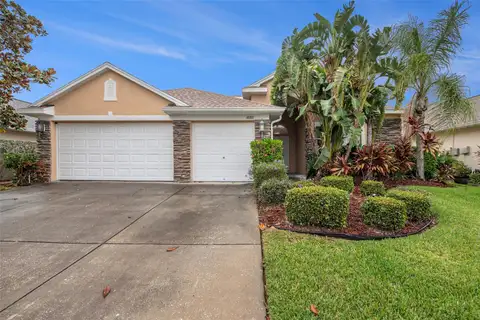 4883 W BREEZE CIR — home for sale