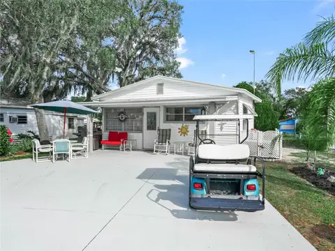 51 WOODRUFF WAY — home for sale