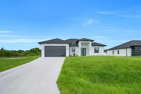 3614 6TH ST SW — home for sale