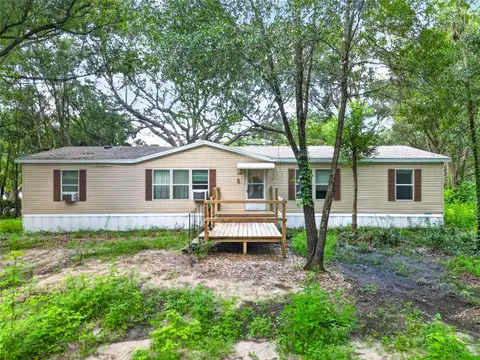 16080 SE 128 TER — home for sale