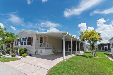 14 HOLLAND DR — home for sale