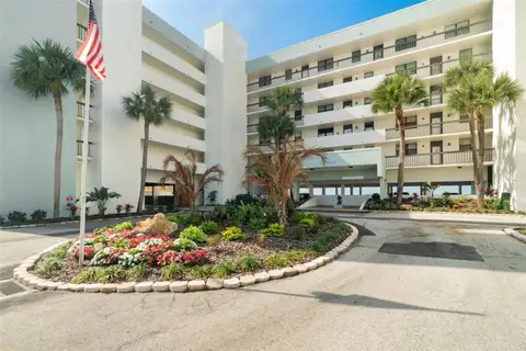 14900 GULF BLVD #202 — home for sale