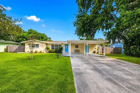 11399 80TH AVE — home for sale