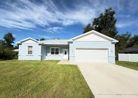 10 LOCUST RUN CIR — home for sale