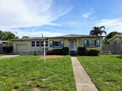 6044 BURLINGTON AVE N — home for sale