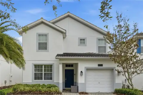 4722 SLEEPY HOLLOW DR — home for sale