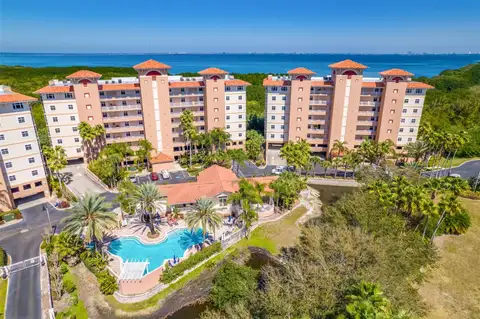 12077 GANDY BLVD N #333 — home for sale