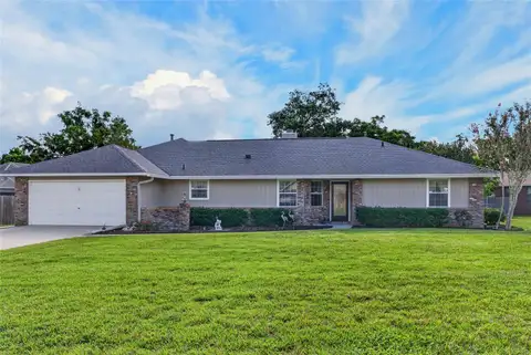 3765 SE 29TH CT — home for sale