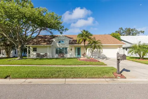11810 SPANISH LAKE DR — home for sale