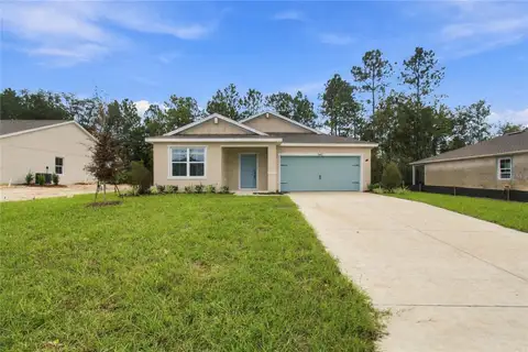 542 DANE PL — home for sale