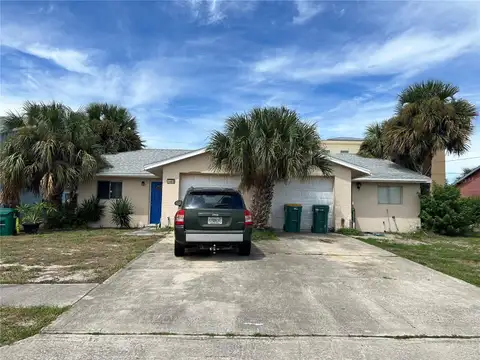 148 OCEAN VIEW LN — home for sale