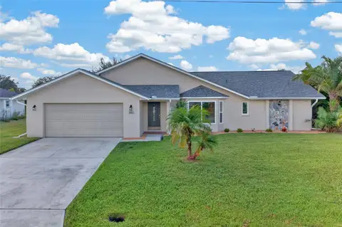 251 BARCELONA ST — home for sale