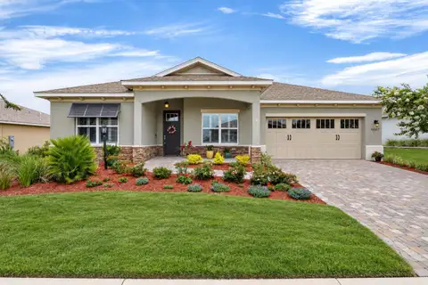 10327 SW 96TH LOOP — home for sale
