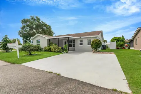 10302 ORCHARD HILLS CT — home for sale