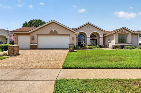 9036 LAUREL RIDGE DR — home for sale