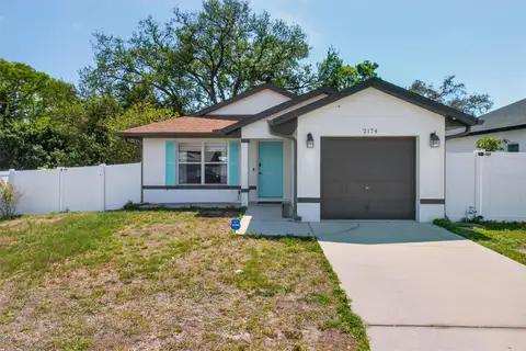 2174 19TH AVE SW — home for sale