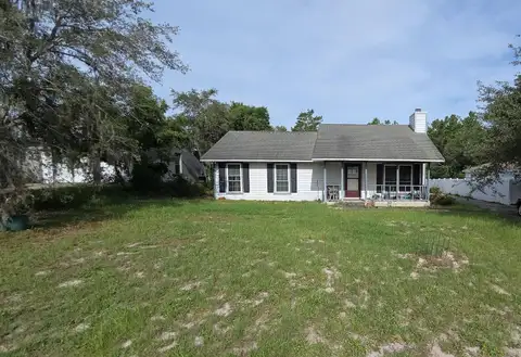 32911 FOREST AVE — home for sale