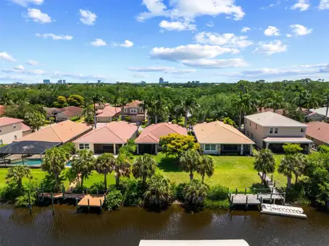 12841 SEASIDE KEY CT — home for sale