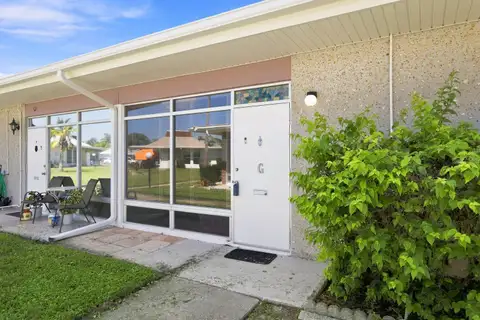 4349 TAHITIAN GARDENS CIR #G — home for sale