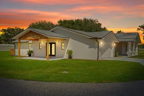 2515 RAGINS LN — home for sale