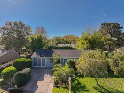 10958 SW 86TH CT — home for sale