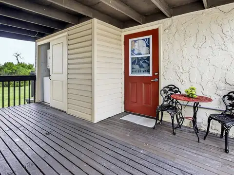 726 WHITE PINE TREE RD #84 — home for sale