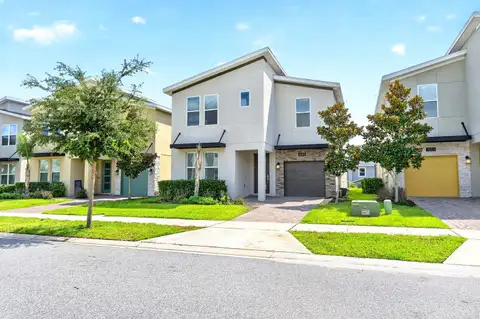 1045 LEADER ST — home for sale