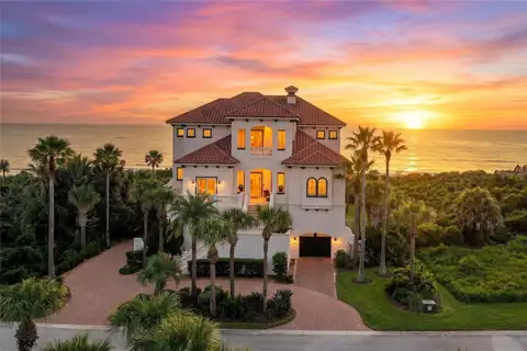 41 CALLE DEL SUR — home for sale