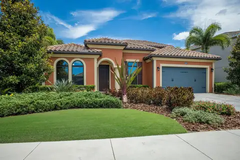 12014 PERENNIAL PL — home for sale