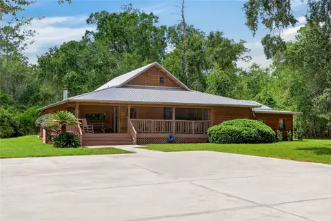 10710 NE 81ST ST — home for sale