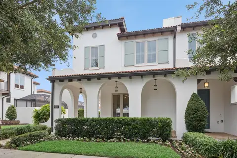 8866 BISMARCK PALM DR — home for sale