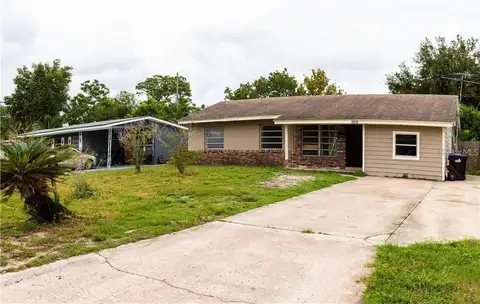 5015 KEITH PL — home for sale